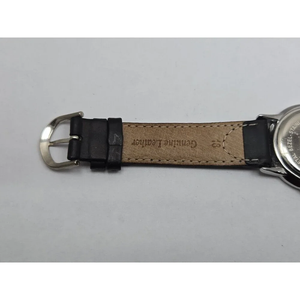 Lucien Piccard item shows